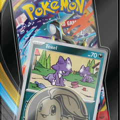 Collection image for: Collectible Card Games