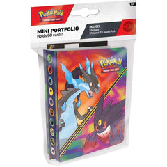 Collection image for: Collectible Card Games