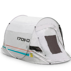 Collection image for: Sporting Goods