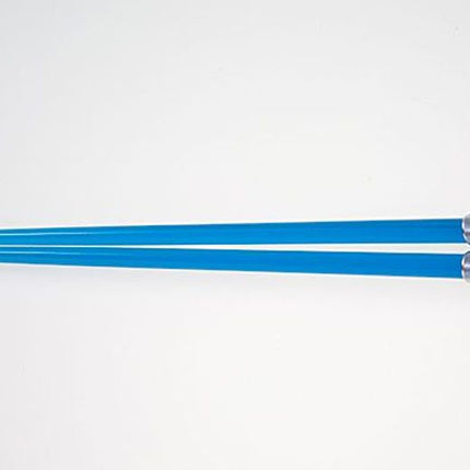 Star Wars Anakin Skywalker Blue Lightsaber Chopsticks