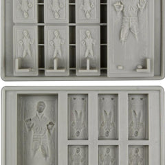 Collection image for: Home & Garden