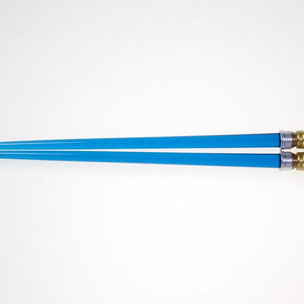 Star Wars Darth Maul & Obi-Wan Kenobi Lightsaber Chopsticks Battle Set