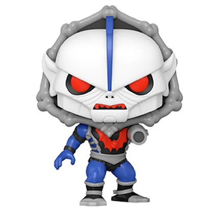 She-Ra 40th Annniversary Hordak pop! Vinyl Figure