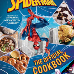 Collection image for: Books