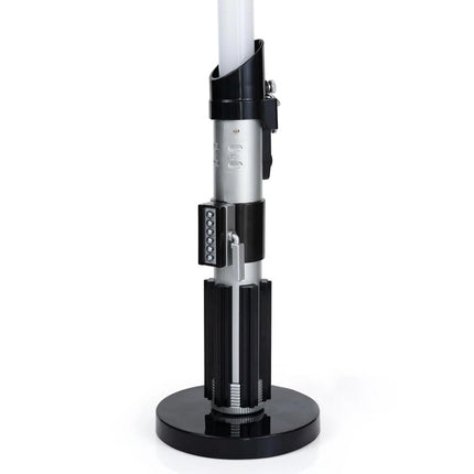 Star Wars Darth Vader Red Lightsaber LED Desk Lamp