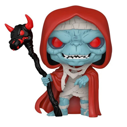 Thundercats Mumm-Ra Pop! Vinyl Figure