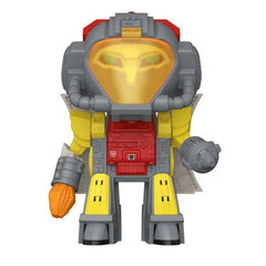 Collection image for: Toys & Games