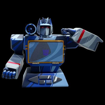 Transformers Soundwave Card Holder - Previews Exclusive