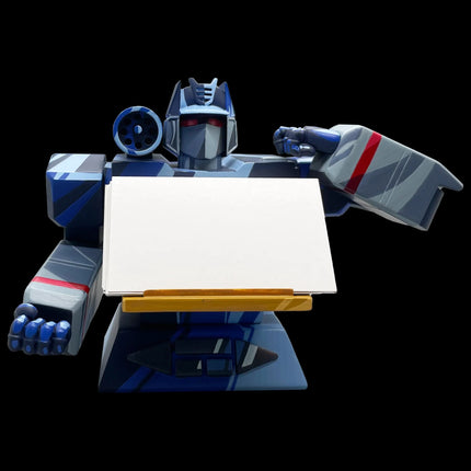 Transformers Soundwave Card Holder - Previews Exclusive