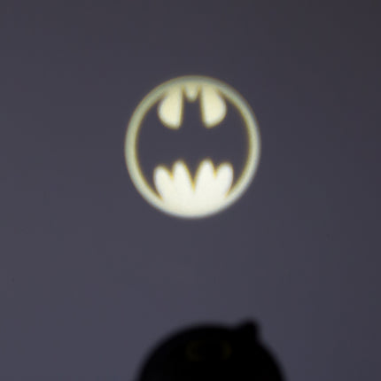 Batman Bat Signal Projector